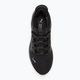 PUMA Softride Astro Slip μαύρο παπούτσι για τρέξιμο 5