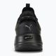 PUMA Softride Astro Slip μαύρο παπούτσι για τρέξιμο 6