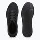 PUMA Softride Astro Slip μαύρο παπούτσι για τρέξιμο 13