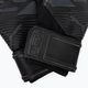 PUMA Future Match Nc γάντια τερματοφύλακα puma μαύρο/ασφαλτό 3