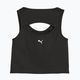 Γυναικεία προπονητική μπλούζα PUMA Fit Skimmer Tank puma black 4