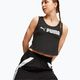 Γυναικεία προπονητική μπλούζα PUMA Fit Skimmer Tank puma black 5
