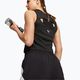 Γυναικεία προπονητική μπλούζα PUMA Fit Skimmer Tank puma black 6
