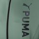 Ανδρικό φούτερ προπόνησης PUMA Fit Double Knit ευκάλυπτος 3