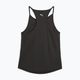 Γυναικεία μπλούζα προπόνησης PUMA Fit Fashion Ultrabreathe Allover Tank puma black/puma white 2