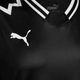 Ανδρικό μπασκετικό μπλουζάκι PUMA Hoops Team Game Jersey puma μαύρο 3