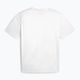 Ανδρικό μπλουζάκι προπόνησης PUMA Essentials Taped puma λευκό 2