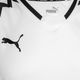 Ανδρικό μπασκετικό μπλουζάκι PUMA Hoops Team Game Jersey puma λευκό 3