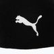 PUMA Individual Winterized Tech Beanie καπέλο ποδοσφαίρου puma μαύρο/puma λευκό 4