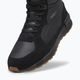 Παπούτσια Puma Graviton Mid puma black/shadow gray 8