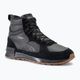 Παπούτσια Puma Graviton Mid puma black/shadow gray