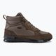 Παπούτσια Puma Graviton Mid chocolate/puma black 2