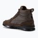 Παπούτσια Puma Graviton Mid chocolate/puma black 3