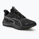 PUMA Reflect Lite Trail μαύρο παπούτσι για τρέξιμο