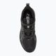 PUMA Reflect Lite Trail μαύρο παπούτσι για τρέξιμο 5