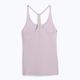 Γυναικείο προπονητικό μπλουζάκι PUMA Studio Ultrabare 2in1 Tank grape mist 2