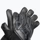 PUMA Ultra Play RC γάντια τερματοφύλακα puma μαύρο/γκρι σκιά/κόπιο ροζ 3