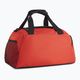 PUMA Teamgoal 55 l τσάντα προπόνησης puma red/puma black 2