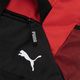 PUMA Teamgoal 55 l τσάντα προπόνησης puma red/puma black 5