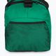 PUMA Teamgoal 55 l αθλητική πράσινη/μαύρη τσάντα προπόνησης PUMA Teamgoal 55 l 3