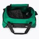 PUMA Teamgoal 55 l αθλητική πράσινη/μαύρη τσάντα προπόνησης PUMA Teamgoal 55 l 6