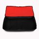 Τσάντα προπόνησης PUMA Teamgoal (Θήκη μπότας) puma red/puma black 8