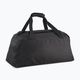 PUMA Fundamentals Sports puma τσάντα προπόνησης μαύρη 2