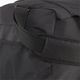 PUMA Fundamentals Sports puma τσάντα προπόνησης μαύρη 3