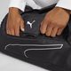 PUMA Fundamentals Sports puma τσάντα προπόνησης μαύρη 5