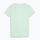 Γυναικείο PUMA ESS Logo Tee fresh mint 2