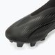PUMA Ultra Match + LL FG/AG μπότες ποδοσφαίρου puma μαύρο/χάλκινο τριαντάφυλλο 7