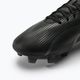 PUMA Ultra Play FG/AG μπότες ποδοσφαίρου puma μαύρο/χάλκινο τριαντάφυλλο 7