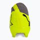 PUMA Future 7 Ultimate Rush FG/AG έντονο γκρι/κρύο σκούρο γκρι/ηλεκτρικό ασβέστη ποδοσφαιρικά παπούτσια 6