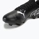 PUMA Future 7 Play FG/AG μπότες ποδοσφαίρου puma μαύρο/puma λευκό 7