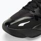 Ανδρικά παπούτσια μπάσκετ PUMA Genetics puma black/for all time red 7