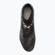 PUMA Future 7 Ultimate FG/AG μπότες ποδοσφαίρου puma μαύρο/χάλκινο τριαντάφυλλο 5