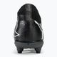 PUMA Future 7 Match FG/AG παιδικά ποδοσφαιρικά παπούτσια puma μαύρο/puma λευκό 6