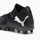 PUMA Future 7 Match FG/AG παιδικά ποδοσφαιρικά παπούτσια puma μαύρο/puma λευκό 13