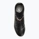 PUMA Future 7 Pro FG/AG μπότες ποδοσφαίρου puma μαύρο/χάλκινο τριαντάφυλλο 5