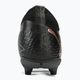 PUMA Future 7 Pro FG/AG μπότες ποδοσφαίρου puma μαύρο/χάλκινο τριαντάφυλλο 6