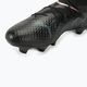 PUMA Future 7 Pro FG/AG μπότες ποδοσφαίρου puma μαύρο/χάλκινο τριαντάφυλλο 7