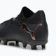 PUMA Future 7 Pro FG/AG μπότες ποδοσφαίρου puma μαύρο/χάλκινο τριαντάφυλλο 13