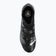PUMA Future 7 Match FG/AG μπότες ποδοσφαίρου puma μαύρο/puma λευκό 5