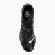 PUMA Future 7 Match TT μπότες ποδοσφαίρου puma μαύρο/puma λευκό 5