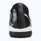 PUMA Future 7 Match TT μπότες ποδοσφαίρου puma μαύρο/puma λευκό 6