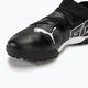 PUMA Future 7 Match TT μπότες ποδοσφαίρου puma μαύρο/puma λευκό 7