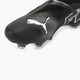 PUMA Future 7 Match+ LL FG/AG μπότες ποδοσφαίρου puma μαύρο/puma λευκό 7