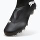 PUMA Future 7 Match+ LL FG/AG μπότες ποδοσφαίρου puma μαύρο/puma λευκό 12