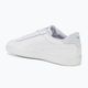 PUMA παπούτσια Puma Smash 3.0 L puma white/silver mist/puma silver 3