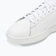 PUMA παπούτσια Puma Smash 3.0 L puma white/silver mist/puma silver 7